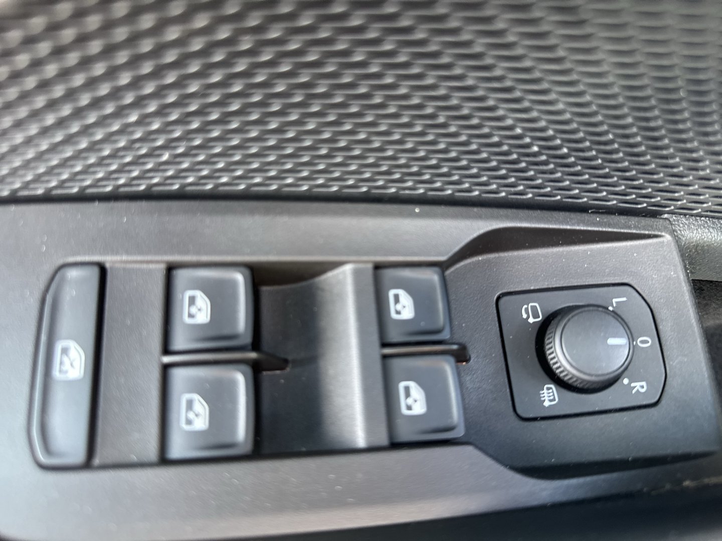 Škoda OCTAVIA Combi Style TDI DSG | Bild 13 von 28