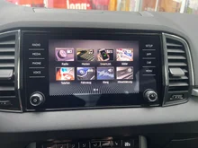 Thumbnail-Foto von Fahrzeug