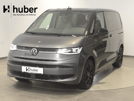 VW Multivan Edition eHybrid 180 kW 4MOTION
