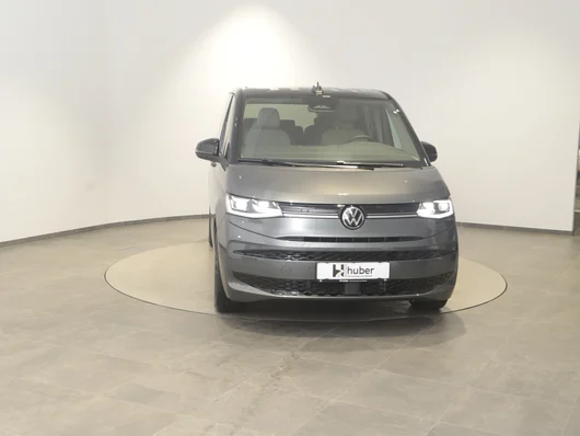 Bild eines Multivan Edition eHybrid 180 kW 4MOTION
