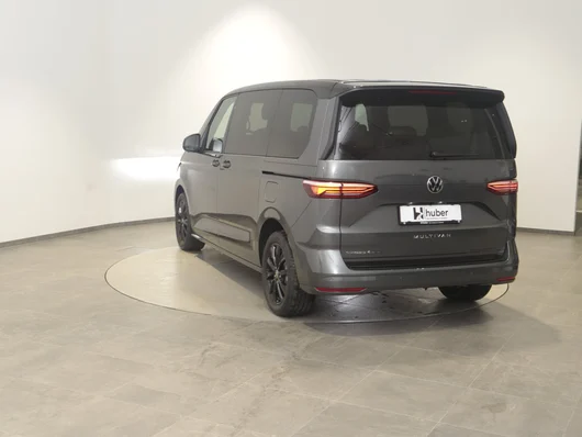 Bild eines Multivan Edition eHybrid 180 kW 4MOTION