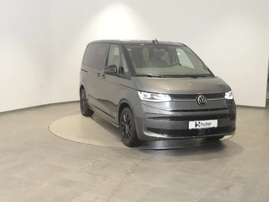 Bild eines Multivan Edition eHybrid 180 kW 4MOTION