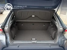 CUPRA Raval PLUS 37 kWh 99 kW/135 PS in Magnet-Grau Metallic