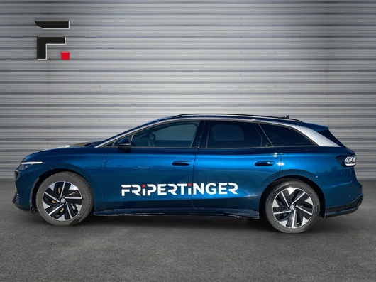 Bild eines ID.7 Tourer Pro S 210 kW Business