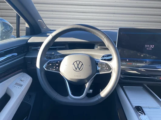 Bild eines ID.7 Tourer Pro S 210 kW Business