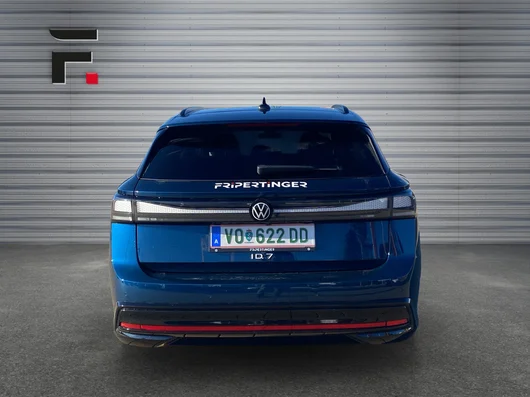 Bild eines ID.7 Tourer Pro S 210 kW Business