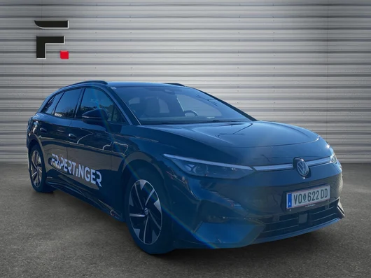 Bild eines ID.7 Tourer Pro S 210 kW Business