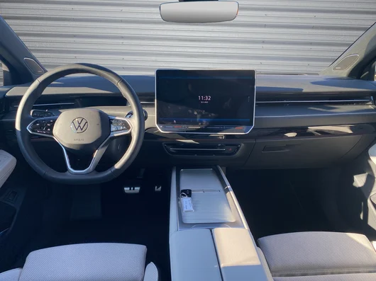 Bild eines ID.7 Tourer Pro S 210 kW Business