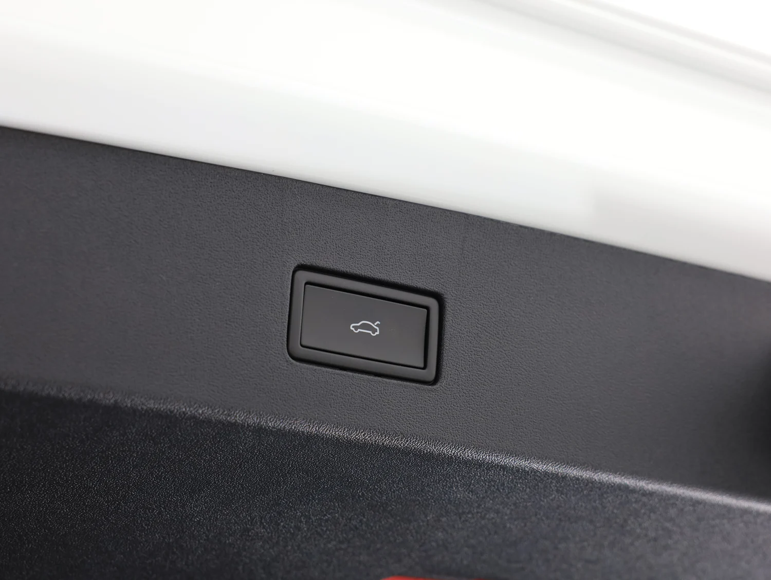 Bild eines VW Tayron Friends TDI DSG