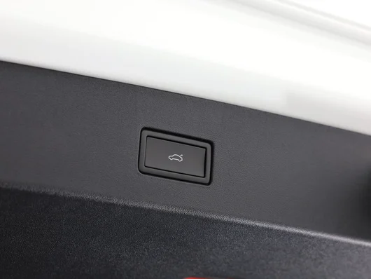 Bild eines VW Tayron Friends TDI DSG