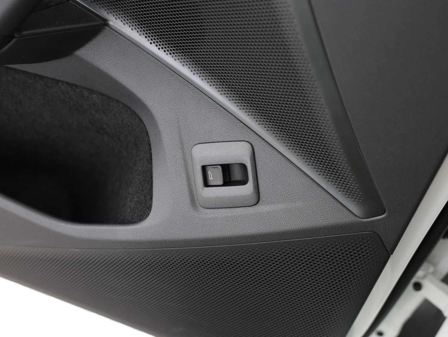 Bild eines VW Tayron Friends TDI DSG