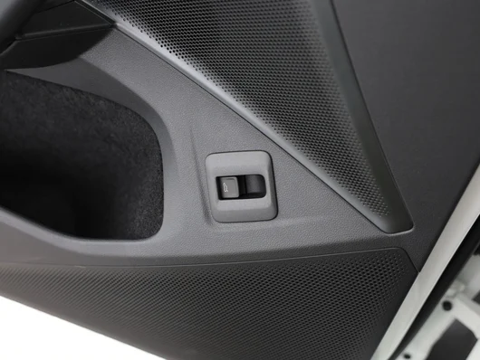 Bild eines VW Tayron Friends TDI DSG