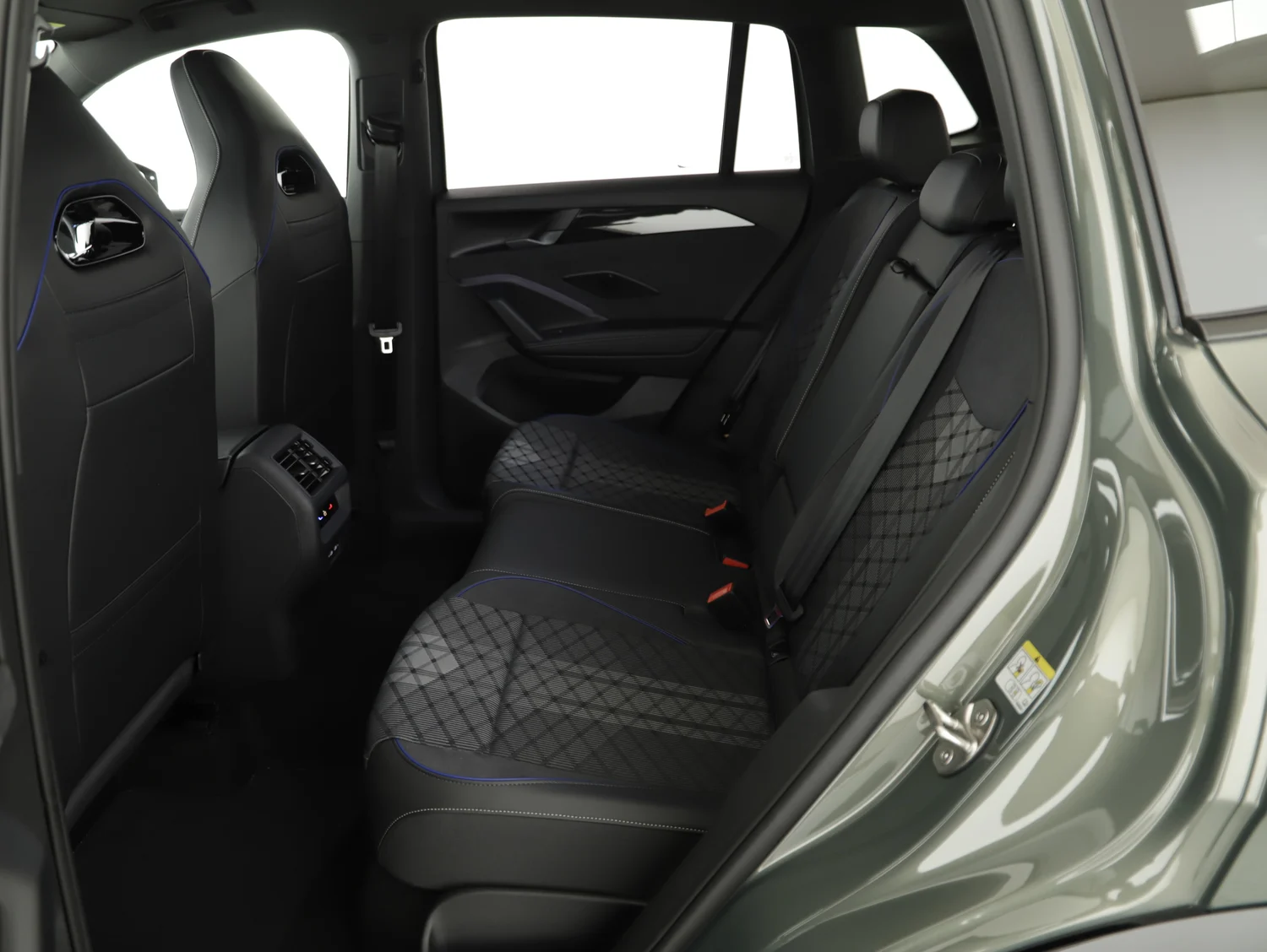 Bild eines VW Tiguan Sport eTSI DSG