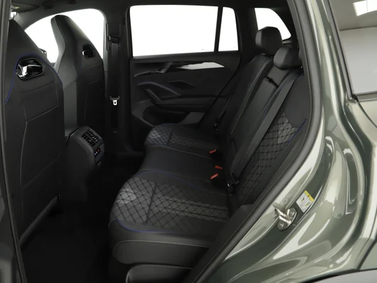 Bild eines VW Tiguan Sport eTSI DSG