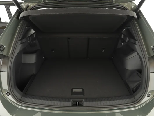 Bild eines VW Tiguan Sport eTSI DSG