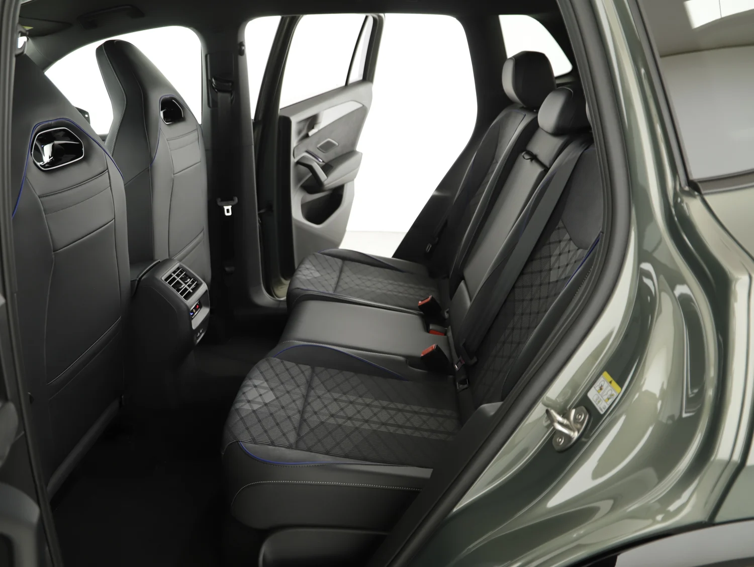 Bild eines VW Tiguan Sport eTSI DSG