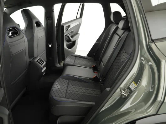 Bild eines VW Tiguan Sport eTSI DSG