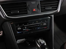 SEAT Tarraco FR 2.0 TDI DSG 4Drive in Merlot-Rot Metallic
