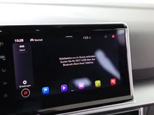 SEAT Tarraco FR 2.0 TDI DSG 4Drive in Merlot-Rot Metallic