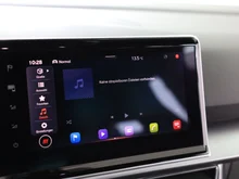 SEAT Tarraco FR 2.0 TDI DSG 4Drive in Merlot-Rot Metallic