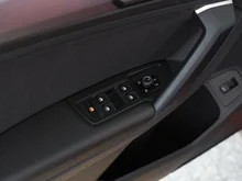 SEAT Tarraco FR 2.0 TDI DSG 4Drive in Merlot-Rot Metallic