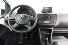 Thumbnail-Foto von Fahrzeug