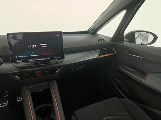 Bild eines CUPRA Born 77/82 e-Boost 170kW/231PS