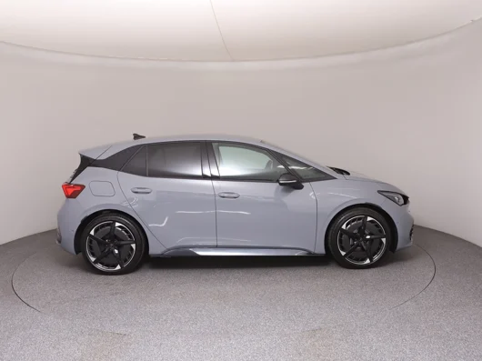 Bild eines CUPRA Born 77/82 e-Boost 170kW/231PS