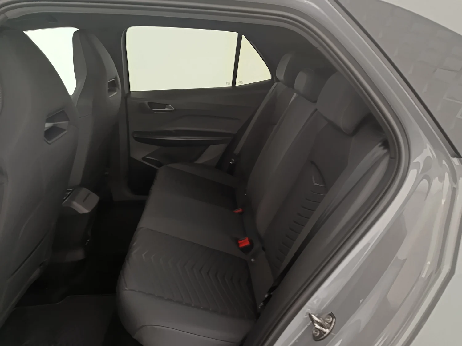 Bild eines CUPRA Born 77/82 e-Boost 170kW/231PS