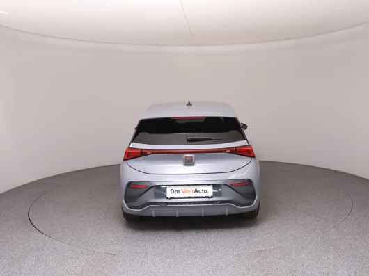 Bild eines CUPRA Born 77/82 e-Boost 170kW/231PS