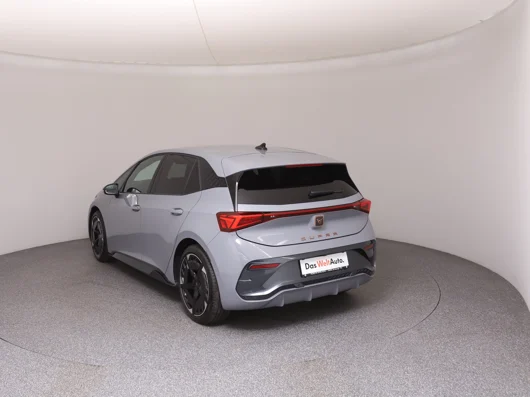 Bild eines CUPRA Born 77/82 e-Boost 170kW/231PS
