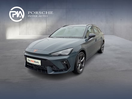 'Fahrzeug nicht mehr verfügbar'