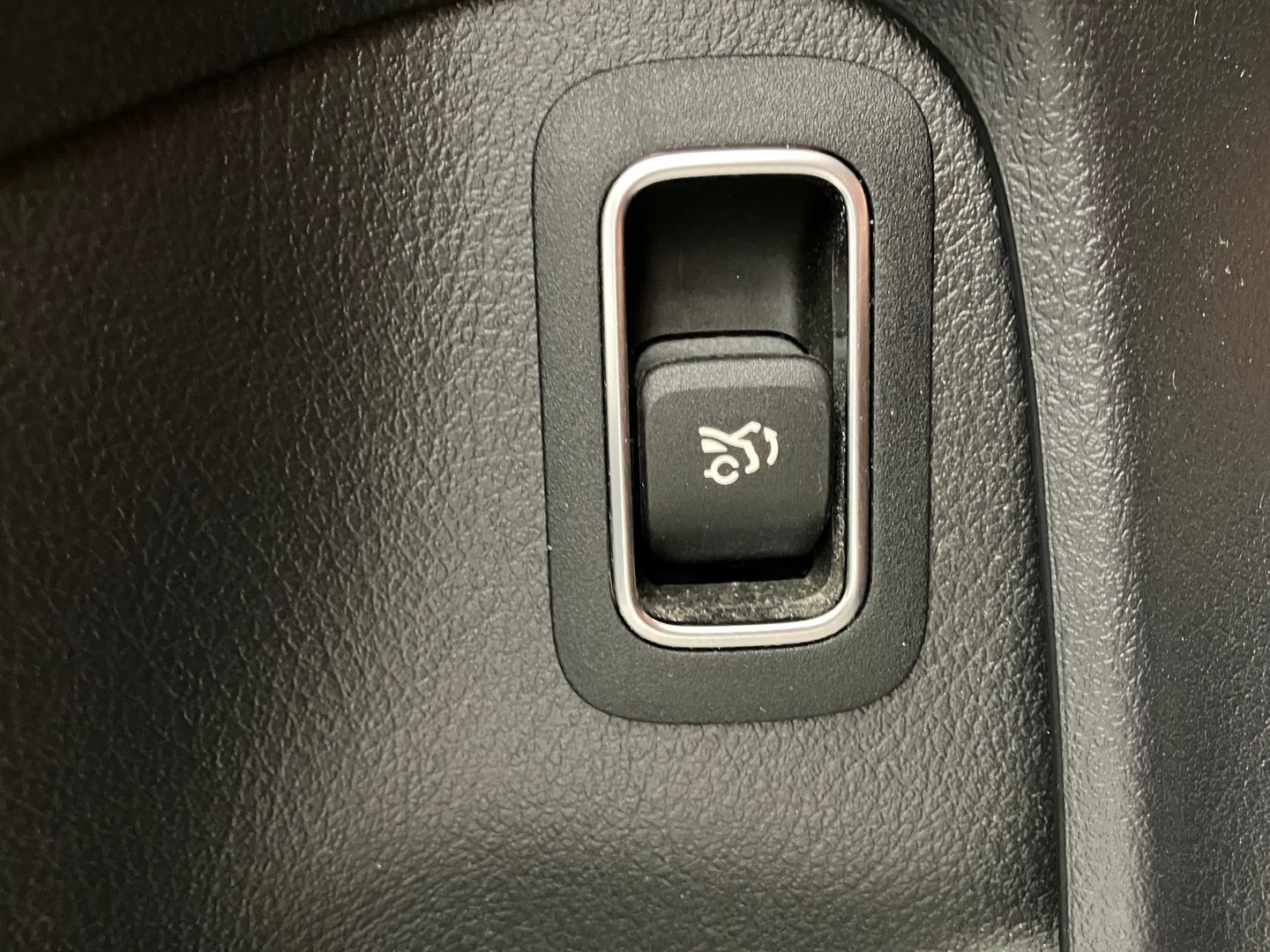Mercedes CLA 180 d Aut. | Bild 11 von 30