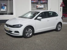 Thumbnail-Foto von Fahrzeug