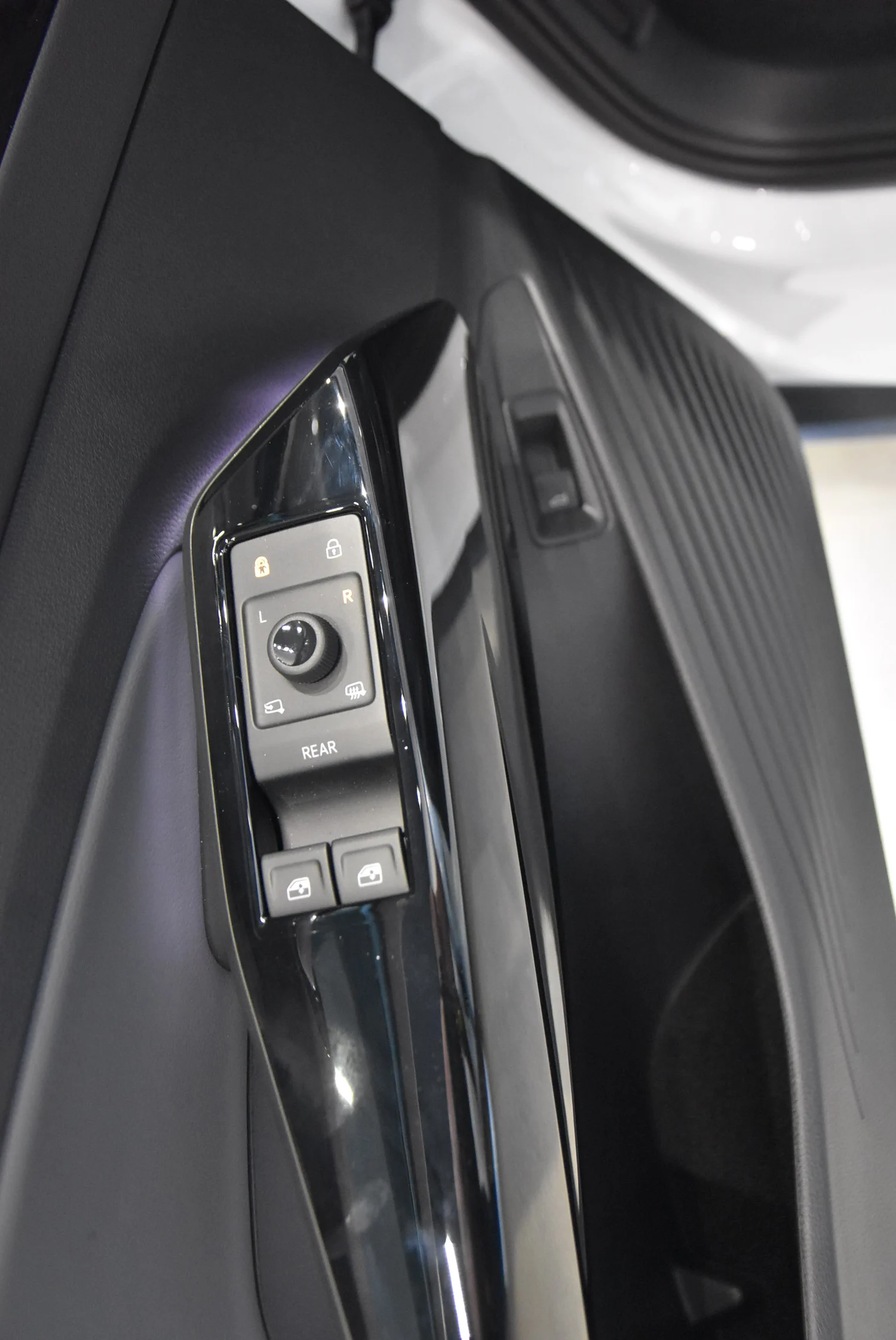Bild eines ID.4 Pro 4MOTION 220 kW Business