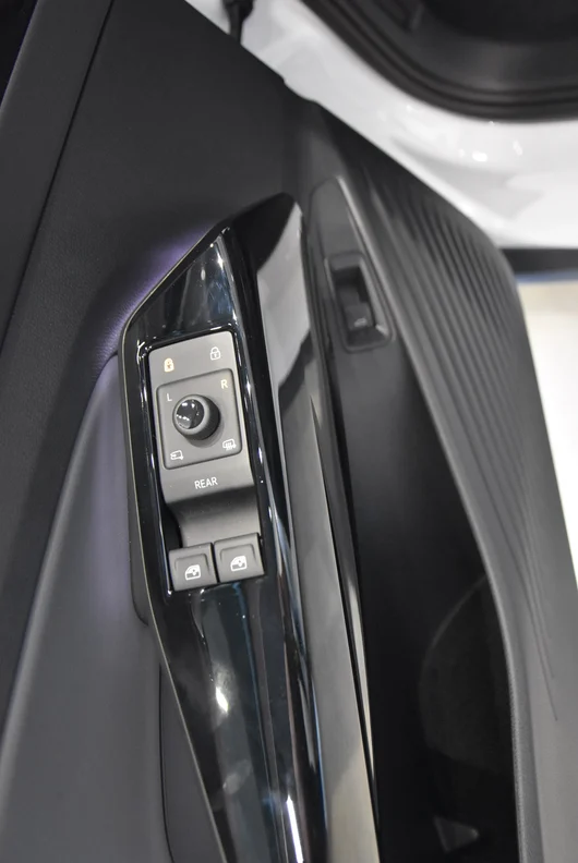 Bild eines ID.4 Pro 4MOTION 220 kW Business