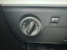 SEAT Arona Austria Edition 1.0 TSI in Candy-Weiß