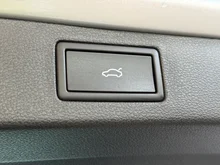 Škoda Kamiq Selection TSI in Brillant-Silber Metallic