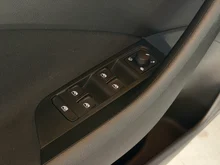 Škoda Kamiq Selection TSI in Brillant-Silber Metallic