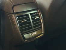 Škoda Kamiq Selection TSI in Brillant-Silber Metallic