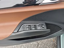 Škoda Enyaq 80x in Arctic-Silber Metallic