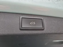 Škoda Enyaq 80x in Arctic-Silber Metallic