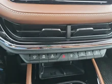 Škoda Enyaq 80x in Arctic-Silber Metallic