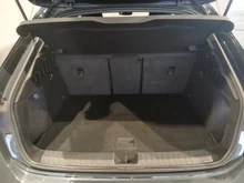 Audi A3 Sportback 30 TFSI in Manhattangrau Metallic
