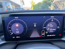 VW ID.Polo ID. Polo Life Edition 155 kW - 52 kWh in Candy-Weiß