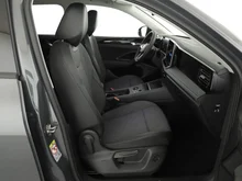 VW Tiguan Friends TDI DSG in Delfingrau Metallic