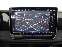VW Tiguan Friends TDI DSG in Delfingrau Metallic