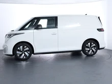 Thumbnail-Foto von Fahrzeug