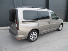 Thumbnail-Foto von Fahrzeug