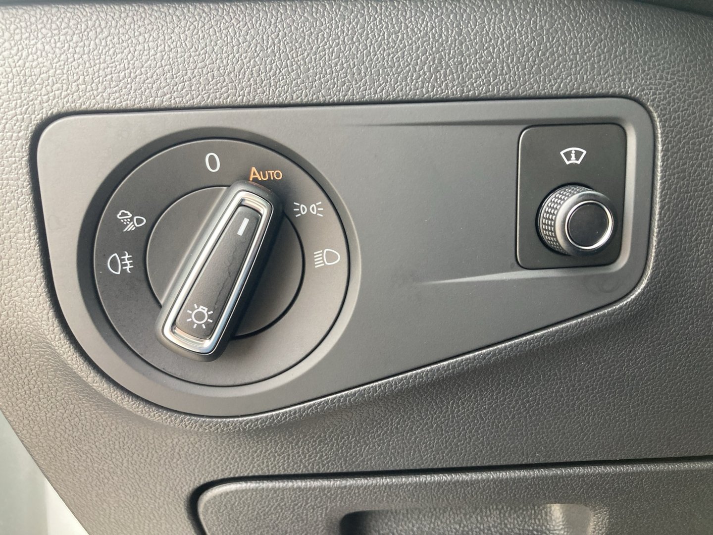 VW Tiguan Allspace Life TDI DSG | Bild 13 von 19
